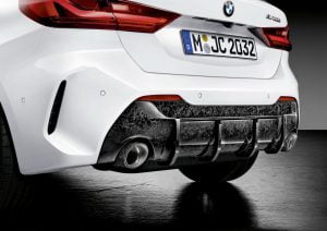 ccfe4f7d-2020-bmw-1-series-m-performance-parts-8