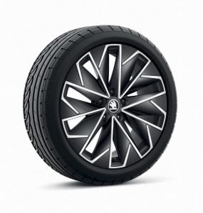 cd2e354d-2020-skoda-superb-unveiled-officially-20