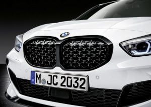 cdbb5974-2020-bmw-1-series-m-performance-parts-10