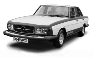 cf168073-mercedes-experimental-safety-vehicle-5