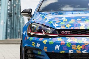cf3851c3-2019-vw-european-experience-concept-18