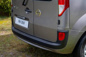 d1335c50-nissan-nv250-l2-van-16