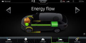 d19f40d9-2020-skoda-superb-iv-phev-20