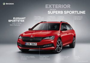 d1b43e3a-skoda-superb-sportline-2019my-7