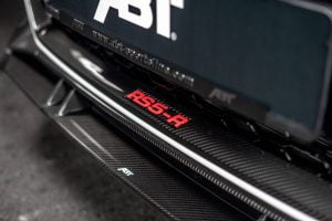 d1cf1738-abt-rs5-r-sportback-24