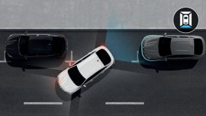 d2638c8c-2020-renault-arkana-russia-38