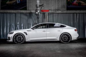 d292cb09-abt-rs5-r-sportback-8