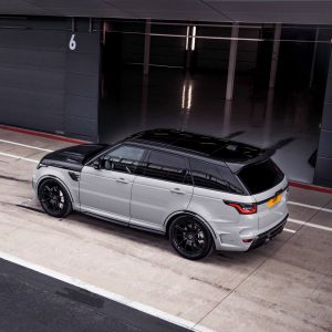 d3456a89-range-rover-sport-svr-tuning-overfinch-supersport-21