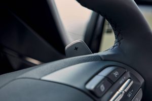 d3829659-2020-hyundai-ioniq-plug-in-22