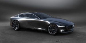 d39b4312-mazda-vision-coupe-53