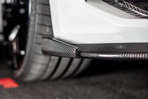 d3e334d1-abt-rs5-r-sportback-26