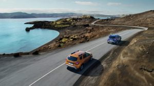 d4127a44-2018-dacia-duster-46