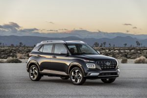 d46c988f-hyundai-venue007