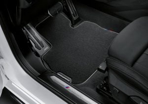 d4c8dc0e-2020-bmw-1-series-m-performance-parts-16