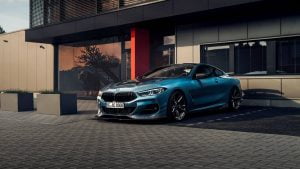 d4d0e192-2019-bmw-8-series-by-ac-schnitzer-21