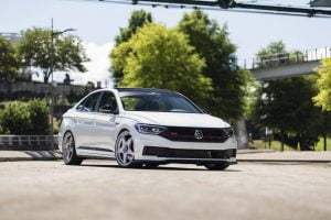 d4d4f878-2019-vw-european-experience-concept-24