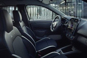 d5269858-2020-renault-city-k-ze-10