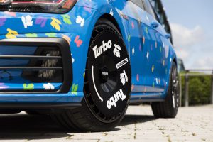 d5800f1a-2019-vw-european-experience-concept-20