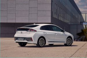 d5b45243-2020-hyundai-ioniq-electric-2