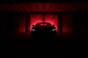 d6087add-2019-bmw-8-series-by-ac-schnitzer-24