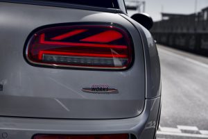 d62644d5-2020-mini-john-cooper-works-clubman-1