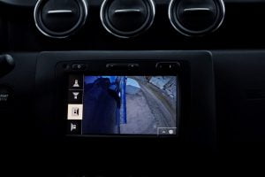 d7548176-2018-dacia-duster-52