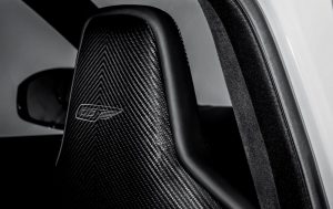 da087743-range-rover-sport-svr-tuning-overfinch-supersport-29