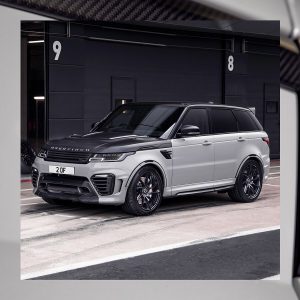 dab9845b-range-rover-sport-svr-tuning-overfinch-supersport-17