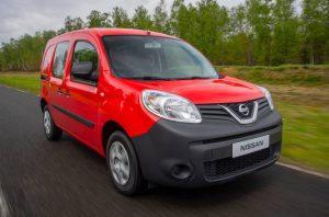 dac95da7-nissan-nv250-l1-van-18