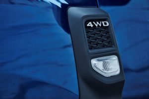 dae421ff-2018-dacia-duster-55