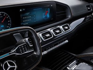 db84c86f-mercedes-experimental-safety-vehicle-27