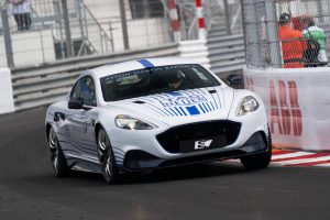 dcba6cb9-aston-martin-rapide-e-dynamic-debut-5