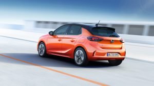 de581eea-2020-opel-corsa-phev-unveiled-3
