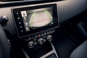 defa7b77-2020-renault-arkana-russia-32