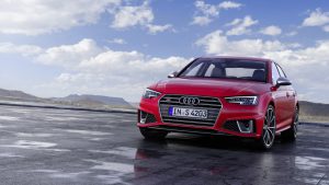 df54365f-2019-audi-s4-sedan-tdi-7