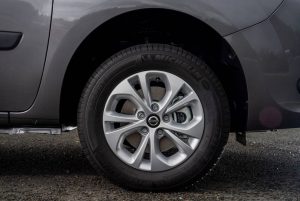 df869e6e-nissan-nv250-l2-van-4