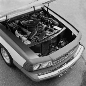 e03f5824-mercedes-experimental-safety-vehicle-61