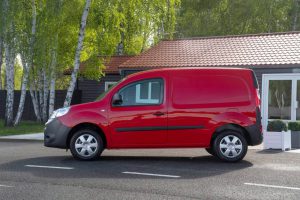 e0807cba-nissan-nv250-l1-van-14
