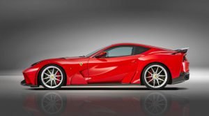 e1487b70-novitec-n-largo-for-ferrari-812-superfast-13