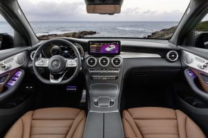 e177a388-2019-mercedes-glc-glc-coupe-03