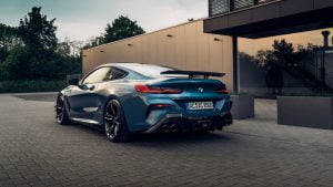 e1c986a4-2019-bmw-8-series-by-ac-schnitzer-11