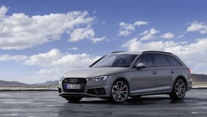 e2cbbaa7-2019-audi-s4-avant-tdi-7
