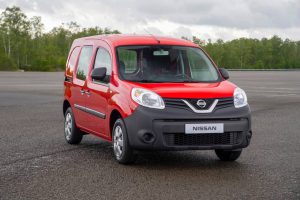 e2ffa69e-nissan-nv250-l1-van-26