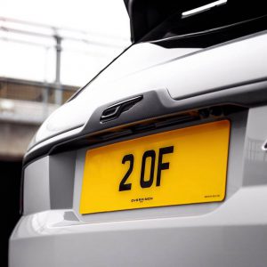e39aec80-range-rover-sport-svr-tuning-overfinch-supersport-19