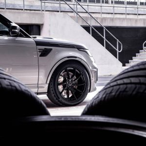 e43f2db1-range-rover-sport-svr-tuning-overfinch-supersport-26