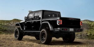 e4568969-hennessey-jeep-gladiator-2