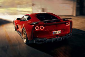 e4e82ba0-novitec-n-largo-for-ferrari-812-superfast-24