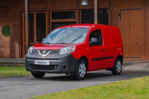 e4ec6d8c-nissan-nv250-l1-van-6