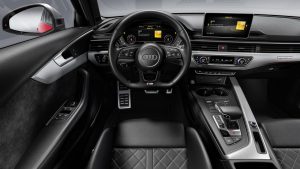 e58d750e-2019-audi-s4-sedan-tdi-14