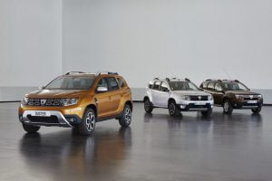 e5cd785b-2018-dacia-duster-14